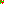 Destellos dst-4900711