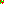 Destellos dst-4900712