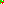 Destellos dst-4900713