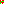 Destellos dst-4900714