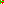 Destellos dst-4900715