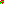 Destellos dst-4900716
