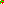 Destellos dst-4900718