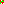 Destellos dst-4900719