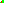 Destellos dst-490072