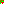 Destellos dst-4900724