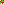 Destellos dst-4900725