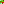 Destellos dst-4900726