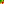 Destellos dst-4900727