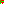 Destellos dst-4900728
