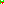 Destellos dst-4900731