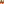 Destellos dst-4900732