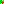 Destellos dst-4900734