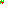 Destellos dst-4900735