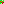 Destellos dst-4900736