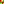 Destellos dst-4900737