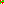 Destellos dst-4900738