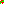 Destellos dst-4900739