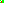Destellos dst-490074