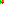 Destellos dst-4900740