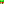 Destellos dst-4900747