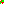 Destellos dst-4900748