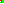 Destellos dst-490075