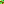 Destellos dst-4900751
