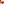 Destellos dst-4900754
