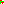 Destellos dst-4900756
