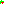 Destellos dst-4900757