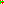 Destellos dst-4900759