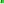 Destellos dst-490076