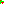 Destellos dst-4900760
