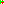 Destellos dst-4900761
