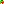 Destellos dst-4900763