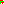 Destellos dst-4900764