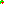 Destellos dst-4900766
