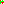 Destellos dst-4900769