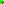 Destellos dst-4900770
