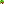 Destellos dst-4900771