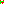 Destellos dst-4900776