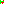 Destellos dst-4900778
