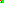Destellos dst-490078