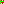 Destellos dst-4900781