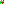 Destellos dst-4900782