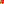 Destellos dst-4900786