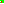 Destellos dst-490079