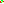 Destellos dst-49008