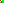 Destellos dst-490080